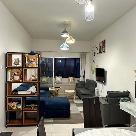 Ayaan Homestay Hill View Iin Free Wifi & Netflix タナ・ラタ エクステリア 写真