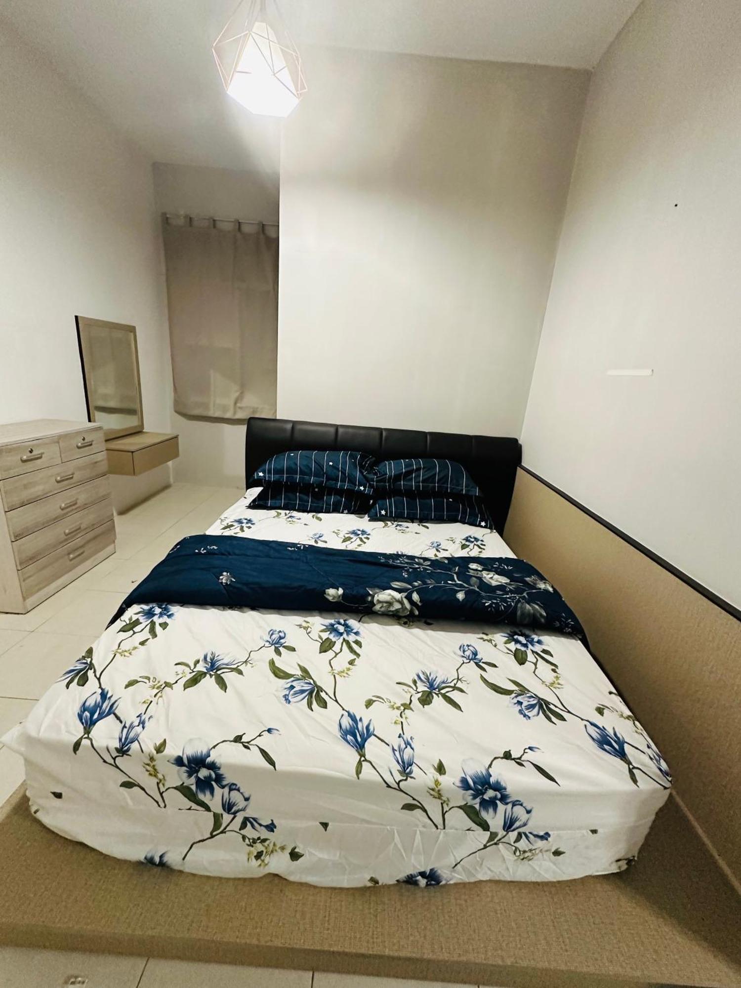 Ayaan Homestay Hill View Iin Free Wifi & Netflix タナ・ラタ エクステリア 写真