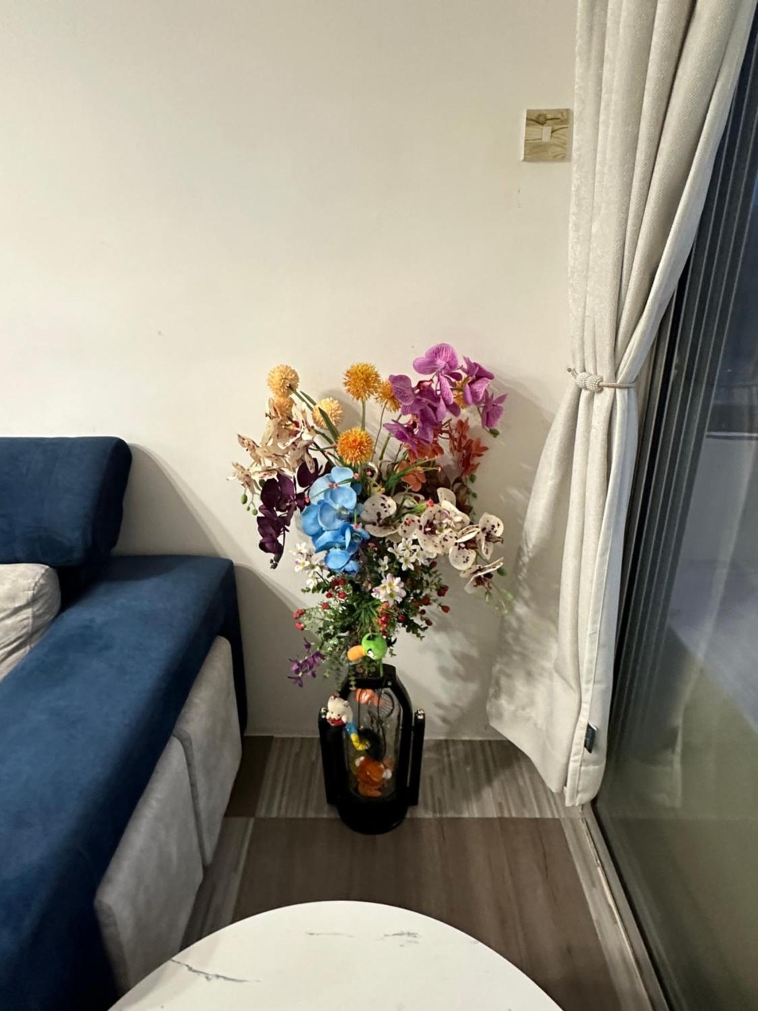 Ayaan Homestay Hill View Iin Free Wifi & Netflix タナ・ラタ エクステリア 写真