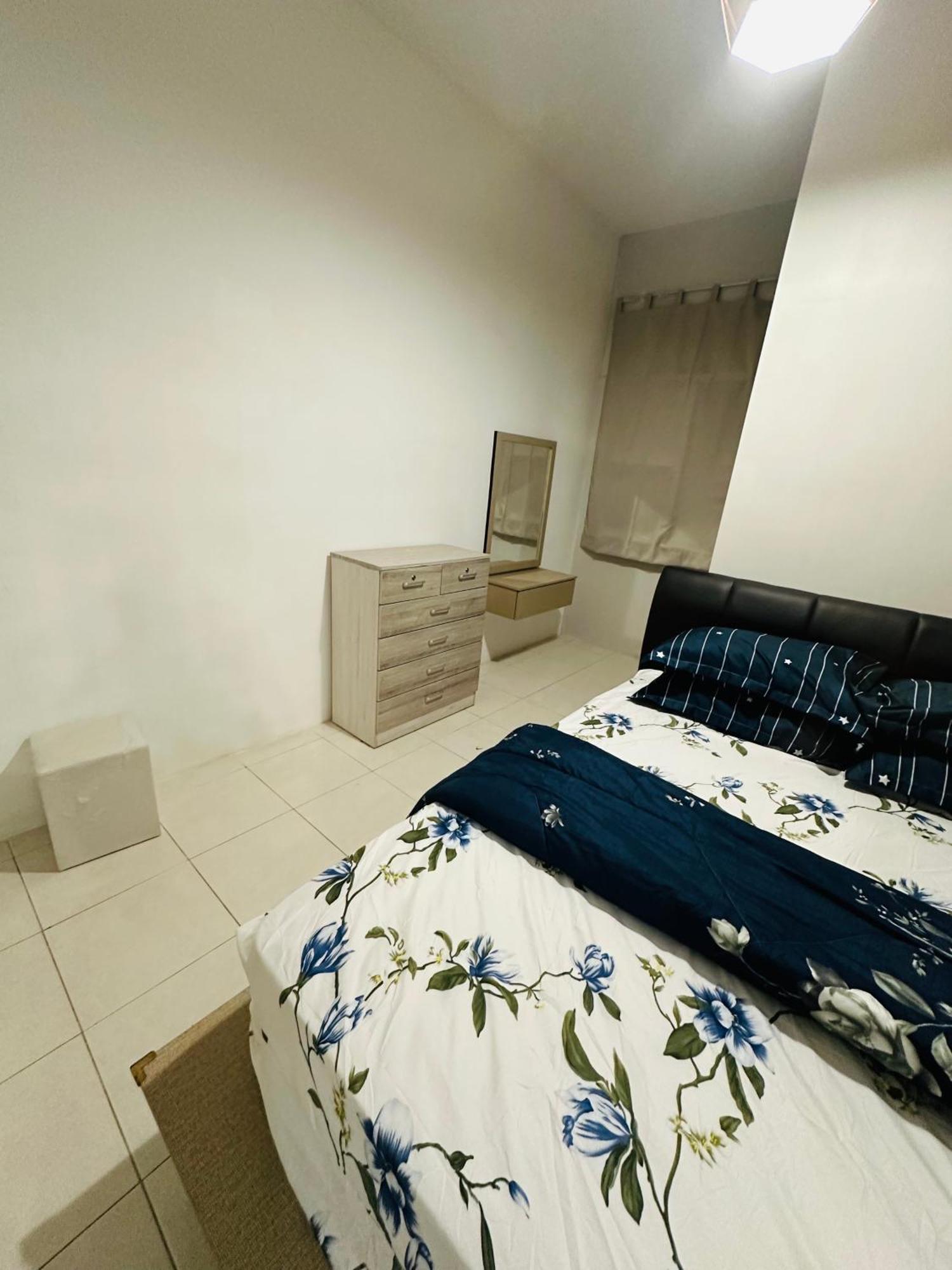 Ayaan Homestay Hill View Iin Free Wifi & Netflix タナ・ラタ エクステリア 写真