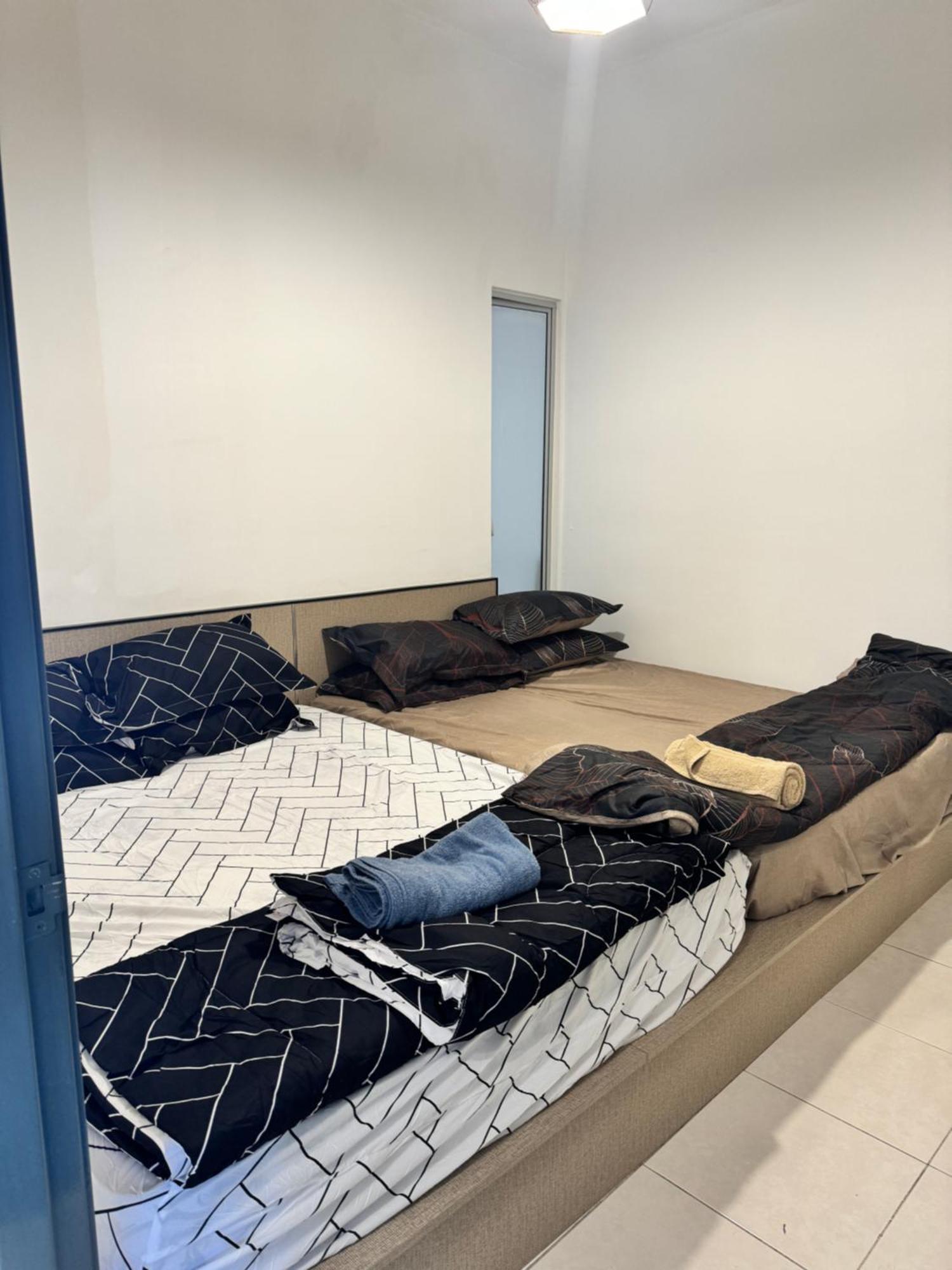 Ayaan Homestay Hill View Iin Free Wifi & Netflix タナ・ラタ エクステリア 写真
